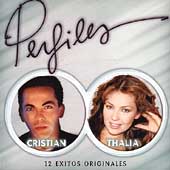 Perfiles