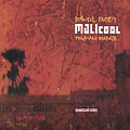 Malicool