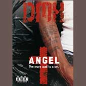 Angel [VHS] [PA]
