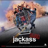 Jackass [Edited]