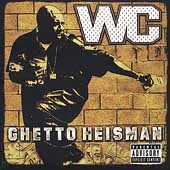 Ghetto Heisman [PA]