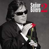 Senor Bolero 2