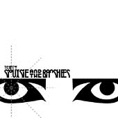 The Best Of Siouxsie & The Banshees