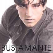 Bustamante