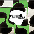 Roswell Rudd