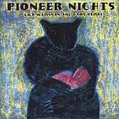 Pioneer Nights