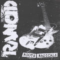 Roots Radicals [Single] [Limited]