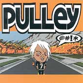 Pulley