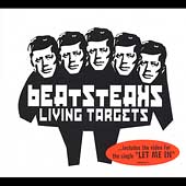 Living Targets [ECD]