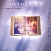 Sapphire Dreams