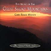 The Music Of The Great Smoky Mountains