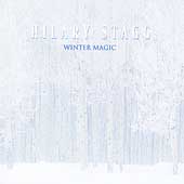 Winter Music