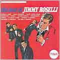 Best of Jimmy Roselli