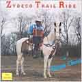 Zydeco Trail Ride