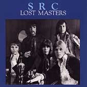 Lost Masters