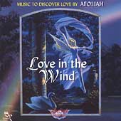 Love in the Wind