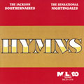 Hymns