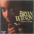 Bryan's Songs