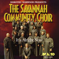 Savannah Community Choir