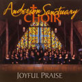 Joyful Praise