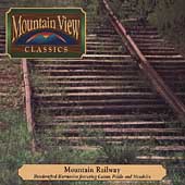 Mountain Railway