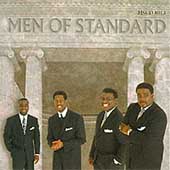 Men Of Standard