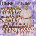 Lonnie Hunter And The Voices Of St. Mark