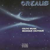 Celtic Music