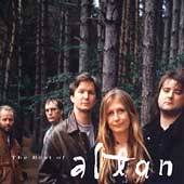Best Of Altan, The