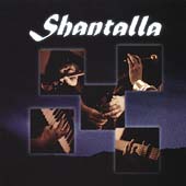 Shantalla