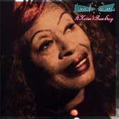 It Haven't Been Easy