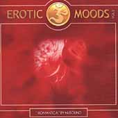 Erotic Moods Vol. 3