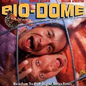 Bio-Dome