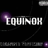 The Equinox [PA]
