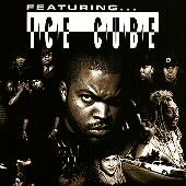 Featuring... Ice Cube [Edited]