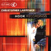Hook Recordings