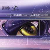 Danny Howells Presents Jackpot Records