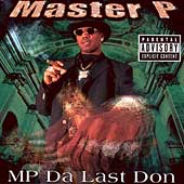 MP Da Last Don [Edited]