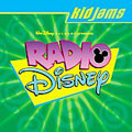 Radio Disney Kid Jams