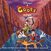 A Goofy Movie [Remaster]