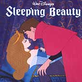 Sleeping Beauty [Remaster]