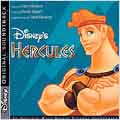 Hercules [Blister]