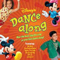 Dance-Along: Volume 1