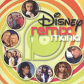 Disneyremixmania [ECD]