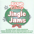 Radio Disney Jingle Jams (2005)