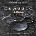 Classic Disney: 60 Years Of... [Limited] [Box]
