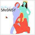 The Best Of Shedaisy