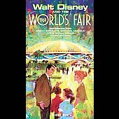 Walt Disney And The... [Box] [3/24]