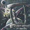 Stephen Ashbrook & Satellite