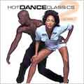 Hot Dance Mix Classics